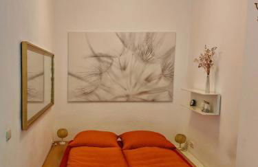 Neustadt - Paradies - Foto 15