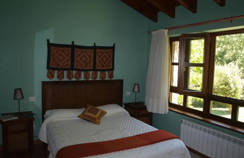 Bajo Los Tilos - Foto 24