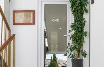 Apartment Blue one - Foto 25