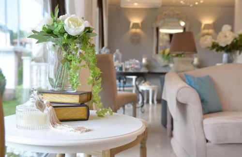 Epavlis Luxury apts - Foto 61