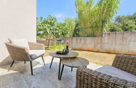 Villa Pavlovic - Foto 31