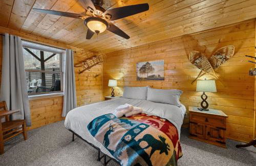 Todd Escape - Foto 32