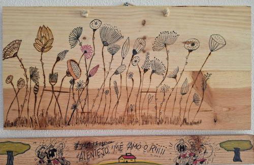 Casa dos pais - Foto 11