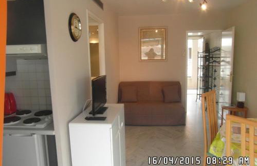 Cozy Apartment sea view Air Cond Renovated in 2026 - Foto 17