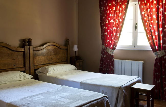 Finca Dehesa Tres Riveros - Foto 18