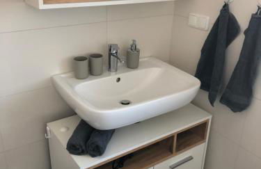 Ferienwohnung Familie Zint - Foto 14