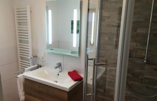 Ferienhaus Alpenperle - Foto 28