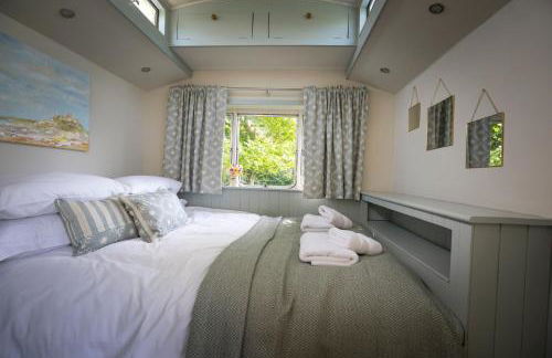 The Showman's Waggon - Foto 64