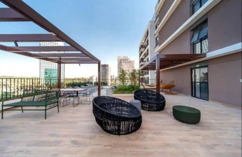 Lindo e Moderno Studio-Pinheiros - Foto 31