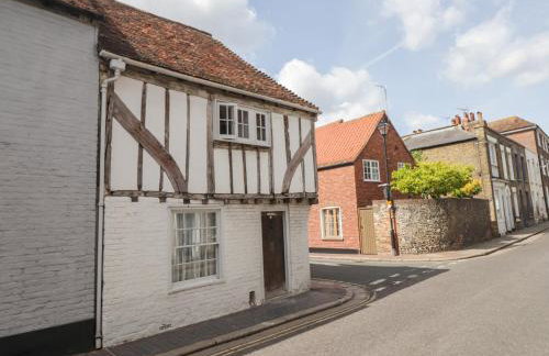 Tudor Cottage - Foto 1