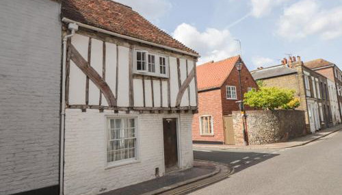 Tudor Cottage - Foto 1