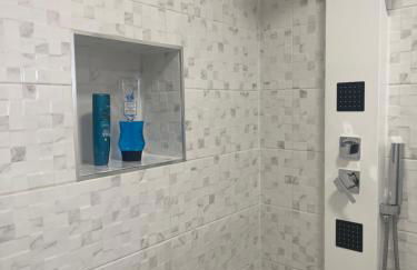 Apartamento a tan solo 2 minutos de la playa - Foto 10