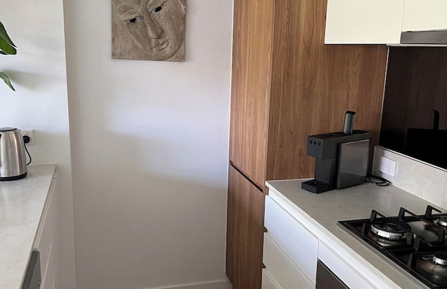 Centrepoint Units Heidelberg - Foto 10