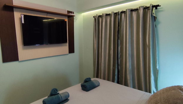 Altos de Arapey - Foto 5, Quarto