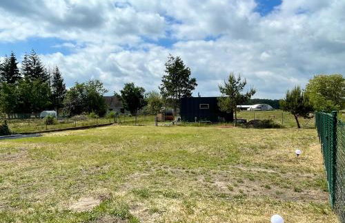 Das "Alte Jagdhaus" - mit großem Grundstück für 3 Personen - Foto 15