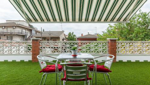 Apartamento Villa Mercedes - Foto 3