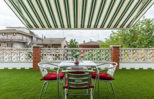 Apartamento Villa Mercedes - Foto 3