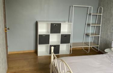 Maison avec jardin - Foto 23