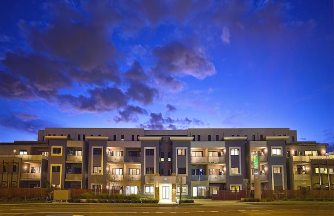 Quest Glen Waverley - Foto 31