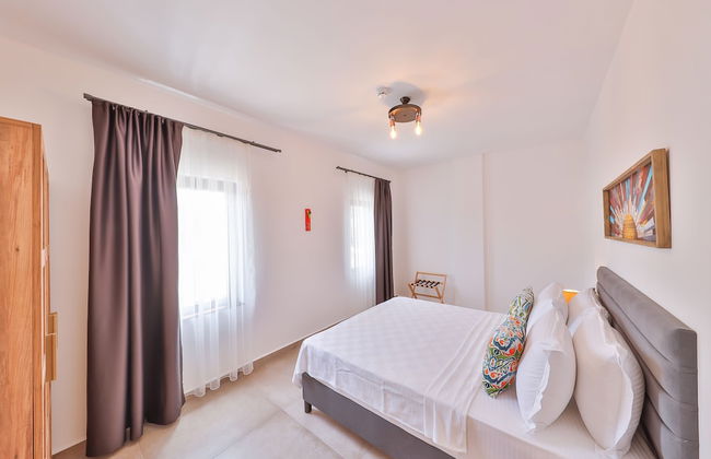 Thomas Suites Datca - Photo 10