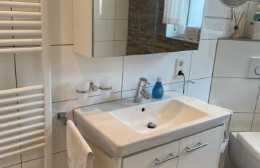 DreiländerOase - Foto 14