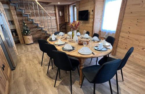 La Dorbluche duplex apartment 10-11 person - Foto 39