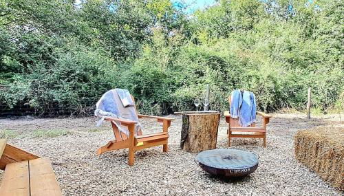 Tiny House de Sologne - Photo 5