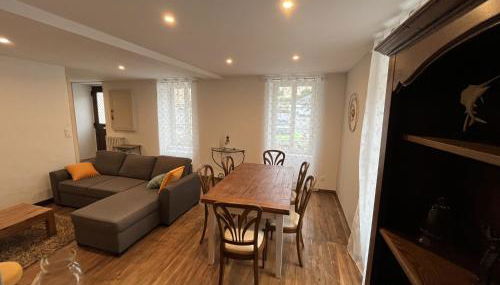 La Maison d'Hyppolite - Foto 4