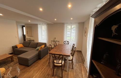 La Maison d'Hyppolite - Foto 4