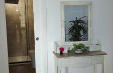 JEREZ CENTRO 5 DORMITORIOS TERRAZAS CON VISTAS ALCAZAR Y PLAZA ARENAL - Foto 20