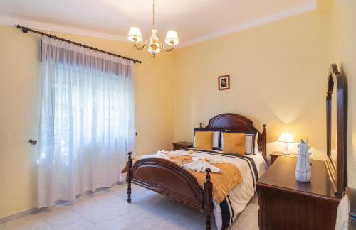 Casa Do Sol - Estombar Algarve - Foto 10