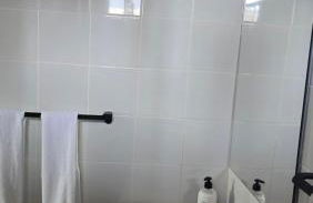 Los Frailes 28 - Foto 50