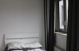 Messeapartment Köln - Foto 26