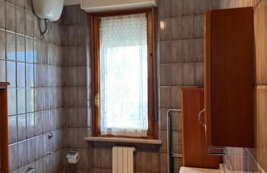 La Genesa - Soggiorni Le Grotte - Foto 17