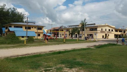 Residencial Niágara - Foto 2