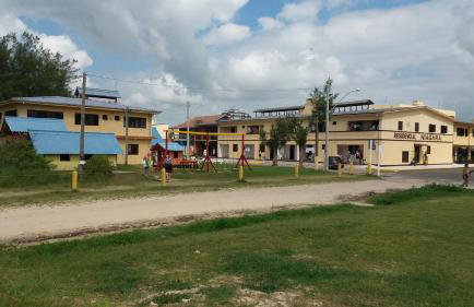 Residencial Niágara - Foto 2