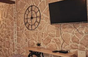 Apartment Tia Vis - Photo 9