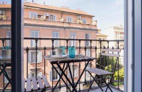 Luxury design home - Foto 25