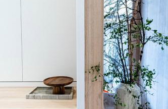 SH Sibenik Home Luxury Apartment - Foto 19