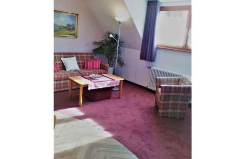 Holiday apartment with 2 bedrooms - Foto 14