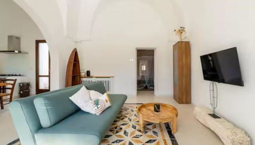Villa della Cupa, luxury Salento - Foto 3