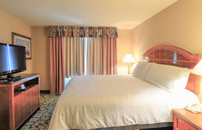 ACP Hotel Houston Westchase, MOD Collection by Sonesta - Foto 23