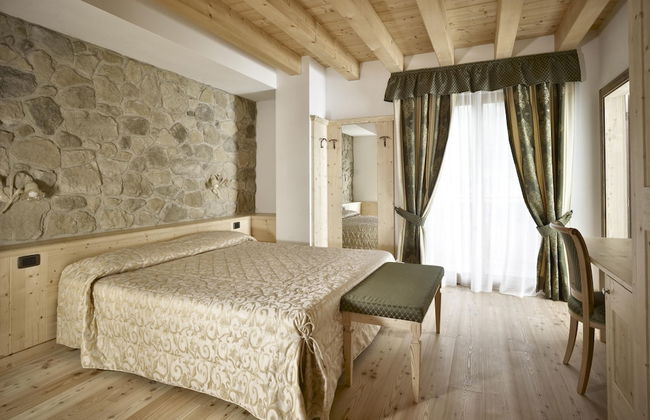 Agristurismo ai Castioni - Foto 12