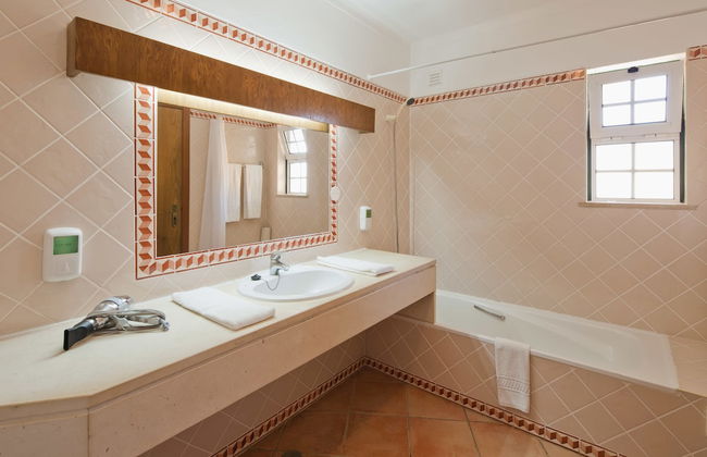 Colina da Lapa & Villas - Foto 30