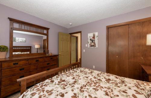 Twin Rivers Vasquez 3 by Stay Winter Park - Foto 11