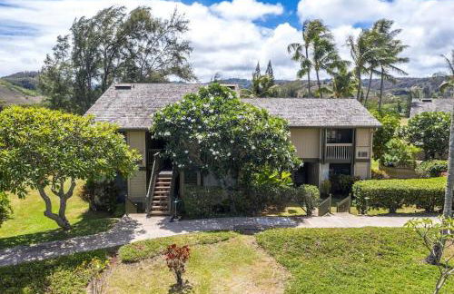 Location Location, By golf and beach - Foto 10