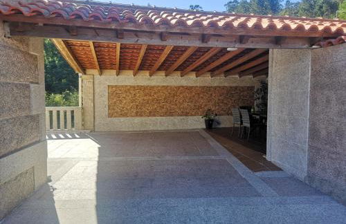 casa salvante - Foto 18