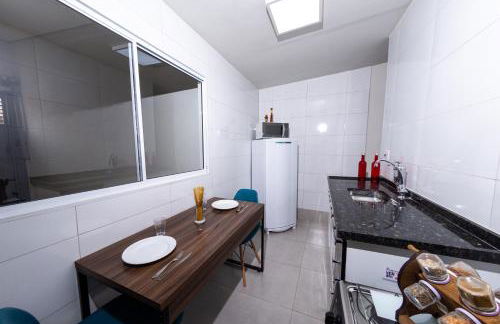 Jahu Center Casas Un 1 - Photo 12