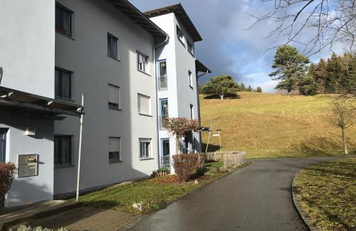 Ferienwohnung Auszeit Füssen - Foto 23