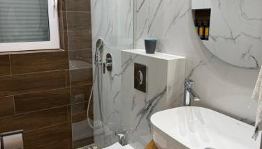 CARA Creta Home - Photo 5